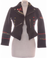 478850 Vestes PAUSE CAFE Occasion Once Again Friperie en ligne