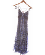 478852 Robes ZARA Occasion Once Again Friperie en ligne