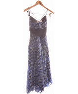 478852 Robes ZARA Occasion Vêtement occasion seconde main