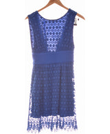478853 Robes ELEVEN PARIS Occasion Once Again Friperie en ligne