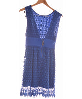 478853 Robes ELEVEN PARIS Occasion Vêtement occasion seconde main