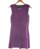 478857 Robes MANGO Occasion Once Again Friperie en ligne