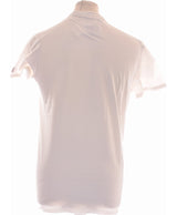 478859 Tops et t-shirts HOLLISTER Occasion Vêtement occasion seconde main