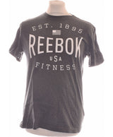 478860 Tops et t-shirts REEBOK Occasion Once Again Friperie en ligne