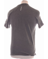 478860 Tops et t-shirts REEBOK Occasion Vêtement occasion seconde main