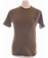 478862 Tops et t-shirts ZARA Occasion Once Again Friperie en ligne