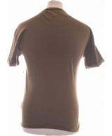 478862 Tops et t-shirts ZARA Occasion Vêtement occasion seconde main
