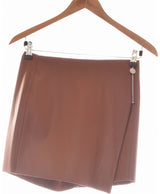 478863 Shorts et bermudas ZARA Occasion Once Again Friperie en ligne