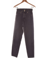 478865 Jeans ZARA Occasion Once Again Friperie en ligne