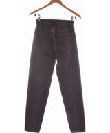 478865 Jeans ZARA Occasion Vêtement occasion seconde main