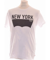 478866 Tops et t-shirts LEVI'S Occasion Once Again Friperie en ligne