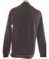 478867 Pulls et gilets ZARA Occasion Vêtement occasion seconde main