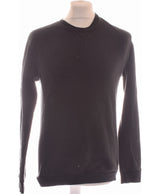 478868 Pulls et gilets ZARA Occasion Once Again Friperie en ligne