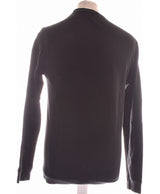 478868 Pulls et gilets ZARA Occasion Vêtement occasion seconde main