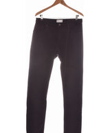478870 Jeans ASOS Occasion Once Again Friperie en ligne