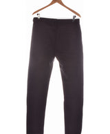 478870 Jeans ASOS Occasion Vêtement occasion seconde main