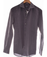 478871 Chemises et blouses CAFE COTON Occasion Once Again Friperie en ligne
