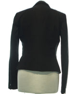 478873 Vestes H&M Occasion Vêtement occasion seconde main