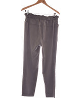 478874 Pantalons et pantacourts JENNYFER Occasion Vêtement occasion seconde main