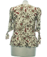 478875 Chemises et blouses PROMOD Occasion Vêtement occasion seconde main