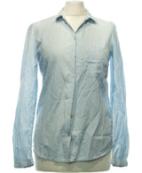 478877 Chemises et blouses ESPRIT Occasion Once Again Friperie en ligne