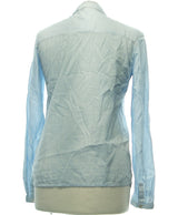 478877 Chemises et blouses ESPRIT Occasion Vêtement occasion seconde main