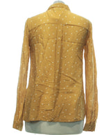 478878 Chemises et blouses PULL AND BEAR Occasion Vêtement occasion seconde main