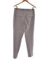 478880 Pantalons et pantacourts CAROLL Occasion Vêtement occasion seconde main