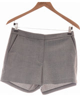 478882 Shorts et bermudas NAF NAF Occasion Once Again Friperie en ligne