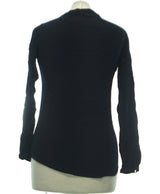 478883 Tops et t-shirts NAF NAF Occasion Vêtement occasion seconde main