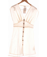 478886 Robes PIMKIE Occasion Once Again Friperie en ligne
