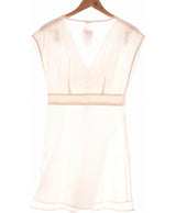 478886 Robes PIMKIE Occasion Vêtement occasion seconde main
