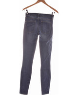 478888 Jeans GAP Occasion Vêtement occasion seconde main