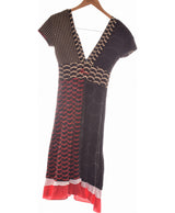 478889 Robes DESIGUAL Occasion Vêtement occasion seconde main