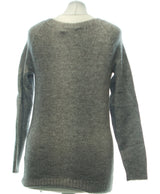 478890 Pulls et gilets CAMAIEU Occasion Vêtement occasion seconde main