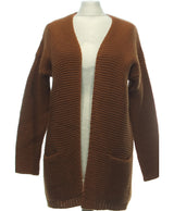 478892 Pulls et gilets PIMKIE Occasion Once Again Friperie en ligne