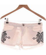 478893 Shorts et bermudas CAMAIEU Occasion Once Again Friperie en ligne
