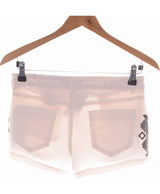 478893 Shorts et bermudas CAMAIEU Occasion Vêtement occasion seconde main
