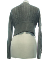 478896 Pulls et gilets H&M Occasion Vêtement occasion seconde main