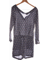478897 Combinaisons BONOBO Occasion Once Again Friperie en ligne