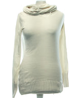 478899 Pulls et gilets ESPRIT Occasion Once Again Friperie en ligne