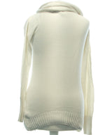478899 Pulls et gilets ESPRIT Occasion Vêtement occasion seconde main
