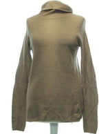 478900 Pulls et gilets CAMAIEU Occasion Once Again Friperie en ligne