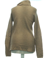 478900 Pulls et gilets CAMAIEU Occasion Vêtement occasion seconde main