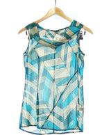 478902 Tops et t-shirts ESPRIT Occasion Once Again Friperie en ligne