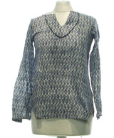 478903 Tops et t-shirts ESPRIT Occasion Once Again Friperie en ligne