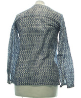 478903 Tops et t-shirts ESPRIT Occasion Vêtement occasion seconde main