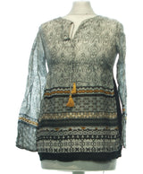 478904 Tops et t-shirts PROMOD Occasion Once Again Friperie en ligne