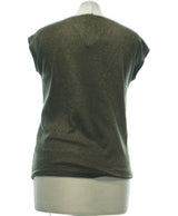 478907 Tops et t-shirts ONLY Occasion Vêtement occasion seconde main