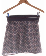 478908 Jupes ZARA Occasion Vêtement occasion seconde main